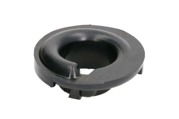 Spring Seat A8W044MT