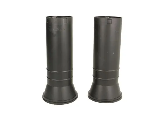 Dust Cover Kit, shock absorber A9M003MT