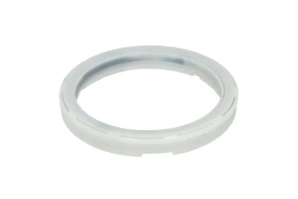 Rolling Bearing, suspension strut support mount A7A006MT