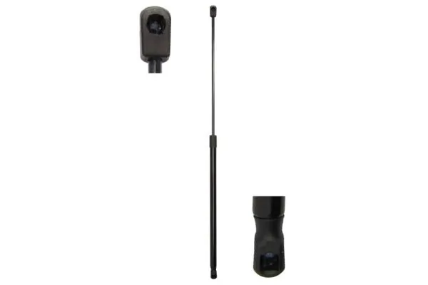 Gas Spring, bonnet MGS0003