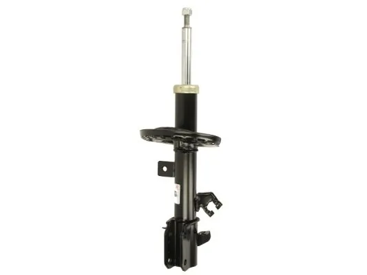 Shock Absorber AG1095MT