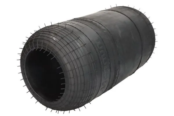 Bellow, air suspension 5002-03-0074