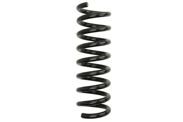 Suspension Spring SM187