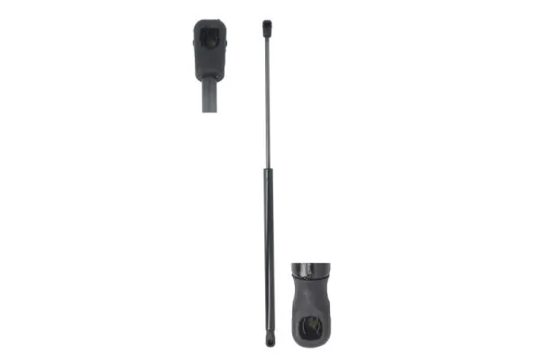 Gas Spring, boot/cargo area MGS0086