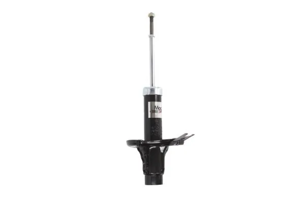 Shock Absorber AG0350MT