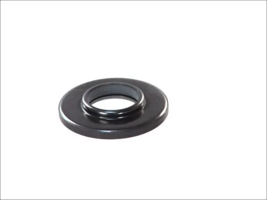 Rolling Bearing, suspension strut support mount A73022MT
