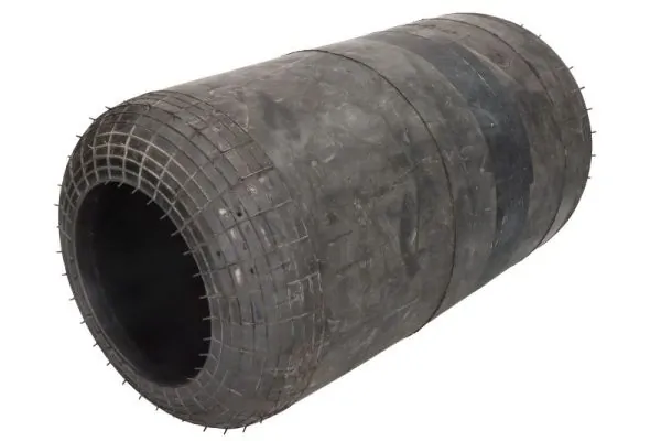 Bellow, air suspension 5002-03-0218P