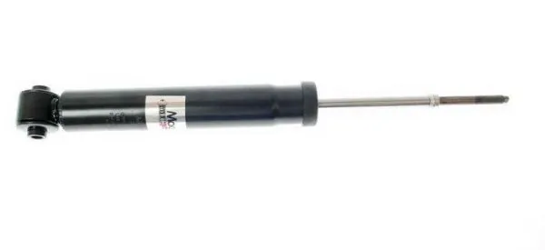 Shock Absorber AG5053MT