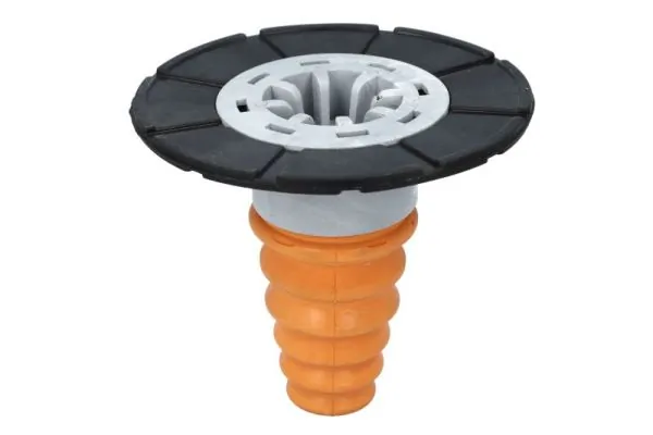 Magnum Technology A8M020 Protective Cap/Bellow, shock absorber