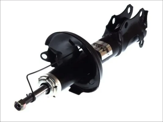 Shock Absorber AGW009MT