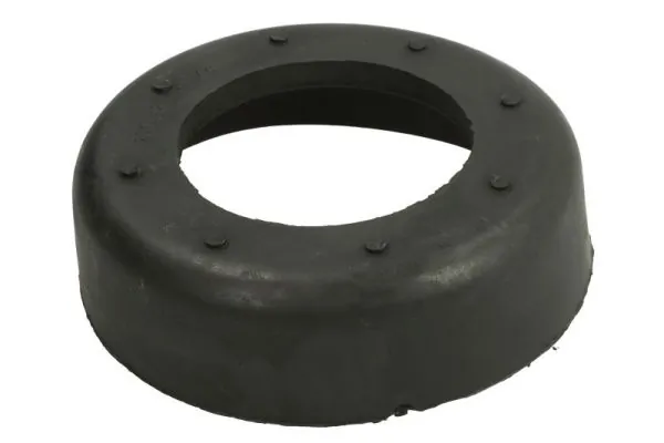 Spring Mounting A7M023MT