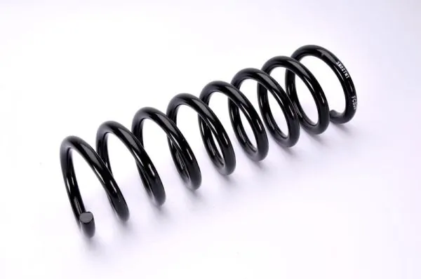 Suspension Spring SM027MT