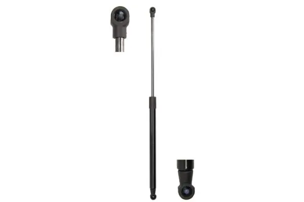 Gas Spring, boot/cargo area MGS0020