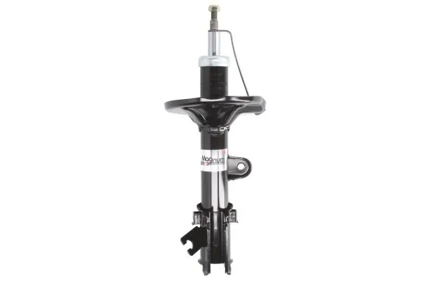 Shock Absorber AG0317MT