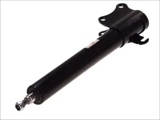 Shock Absorber AHG010MT