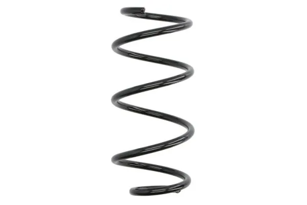 Suspension Spring SS041