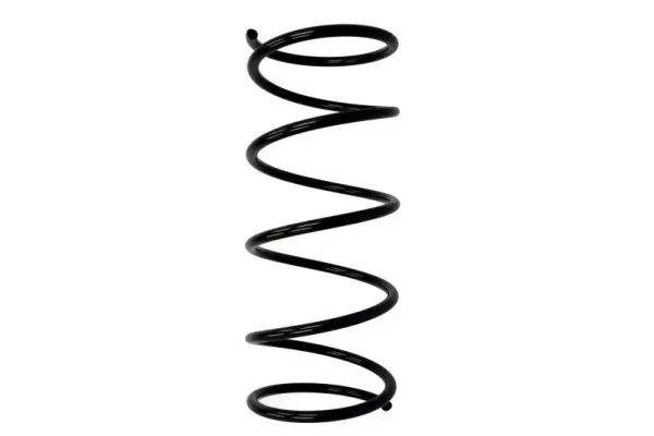 Suspension Spring SC021MT