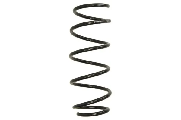 Suspension Spring SX188MT