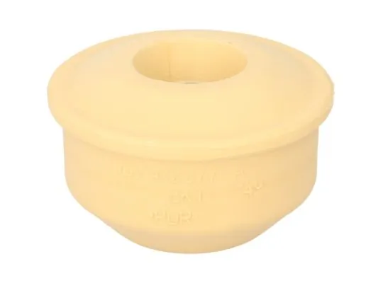 Suspension Strut Support Mount A7W035MT