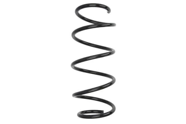 Suspension Spring SM333