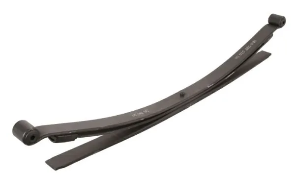 Spring Pack MLS-33721000