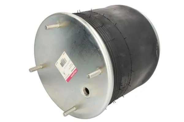 Bellow, air suspension 5002-03-0101P