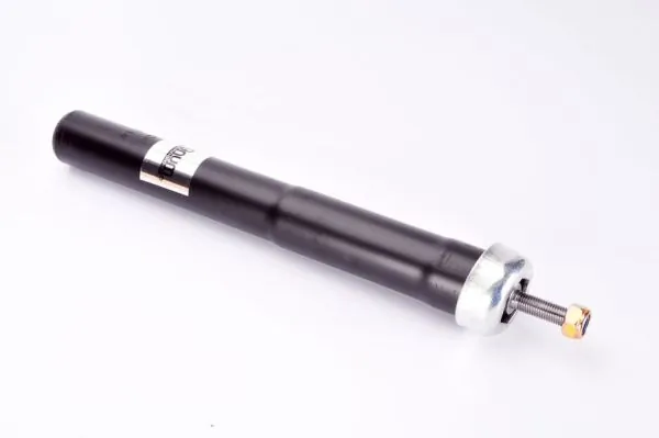 Shock Absorber AHW002MT