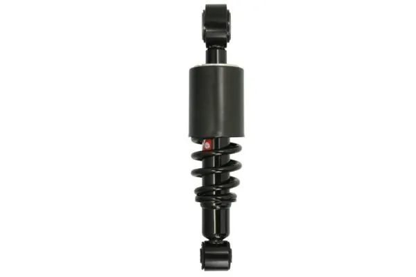 Shock Absorber, driver cab suspension MC177