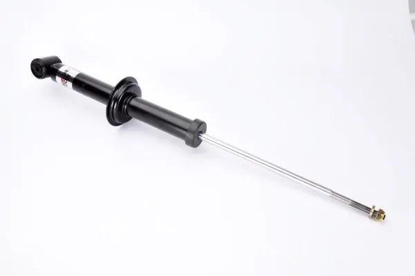 Shock Absorber AGS005MT