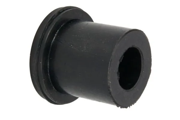 Bush, spring shackle A55003MT