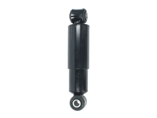 Shock Absorber M0031