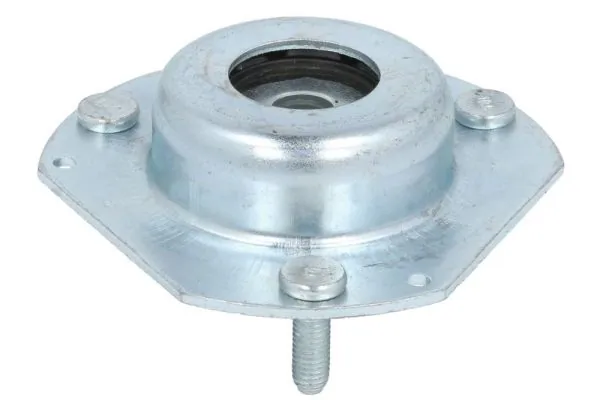 Suspension Strut Support Mount A7G048