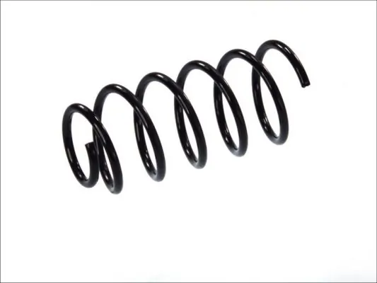 Suspension Spring ST036MT