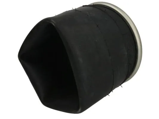 Bellow, air suspension 5002-03-0020