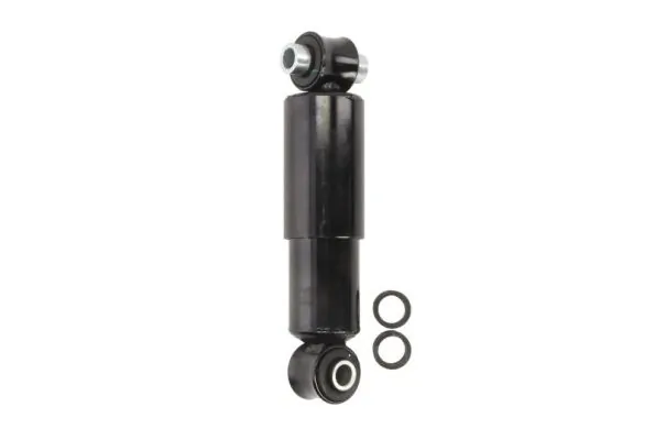 Shock Absorber M0096