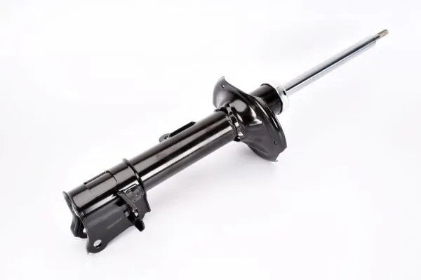 Shock Absorber AG0514MT