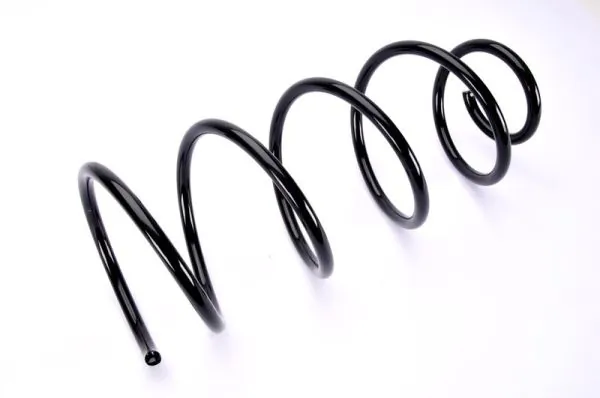 Suspension Spring SP056MT