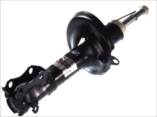 Shock Absorber AGW009MT