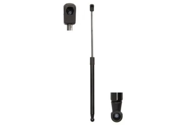Gas Spring, boot/cargo area MGS7009
