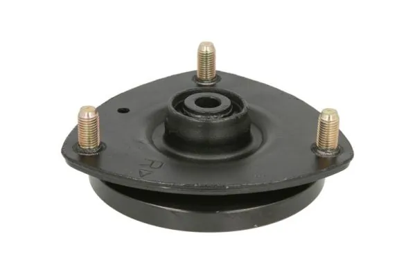 Federbeinstützlager A74019