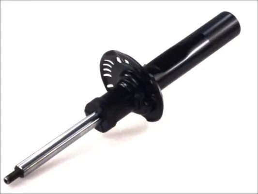 Shock Absorber AGW057MT