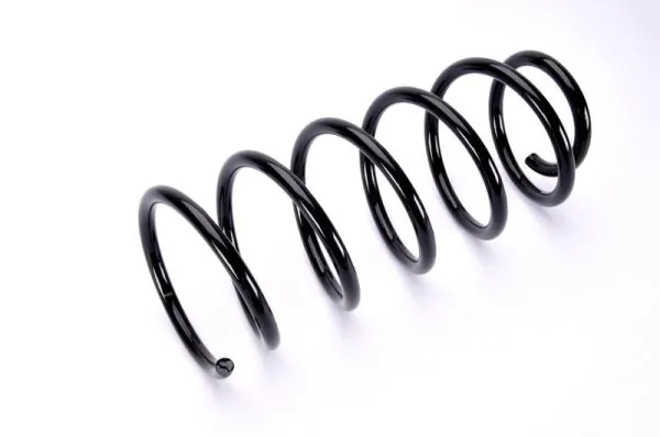Suspension Spring SX056MT