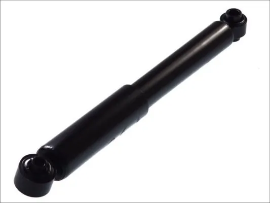 Shock Absorber AGX030MT