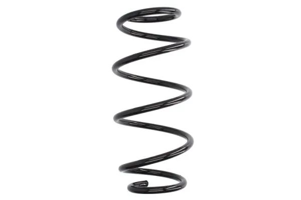 Suspension Spring SR139MT
