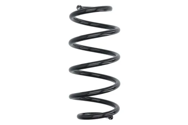 Suspension Spring SA154