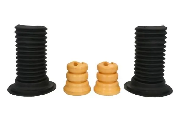 Dust Cover Kit, shock absorber A9B044MT