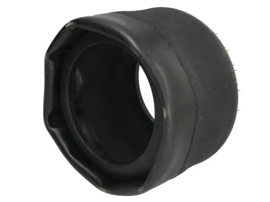 Magnum Technology 5002-03-0054P Bellow, air suspension
