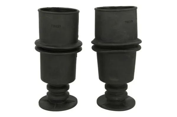 Dust Cover Kit, shock absorber A94009