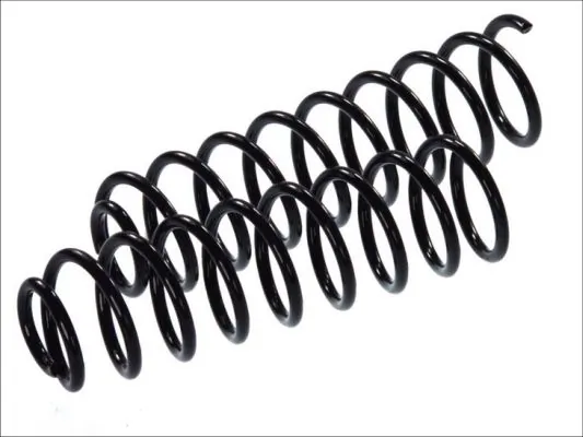 Suspension Spring ST019MT