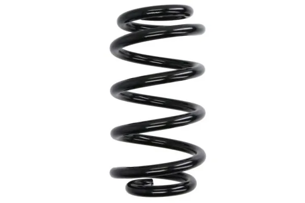 Suspension Spring SA152
